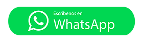 Maestra Ana Torres